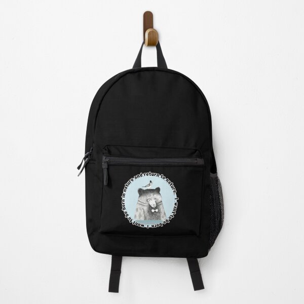 Item preview, arctic expedition,polar bear, iceland designed and sold by zzzozzo.