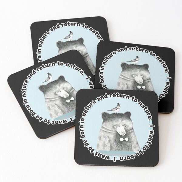 Item preview, arctic expedition,polar bear, iceland designed and sold by zzzozzo.
