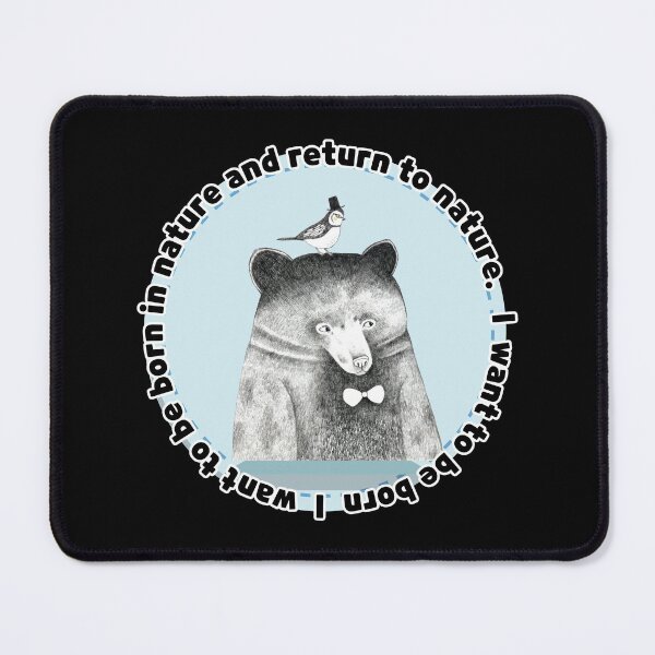 Item preview, arctic expedition,polar bear, iceland designed and sold by zzzozzo.