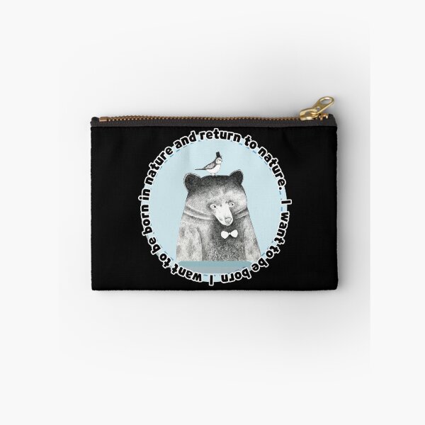 Item preview, arctic expedition,polar bear, iceland designed and sold by zzzozzo.