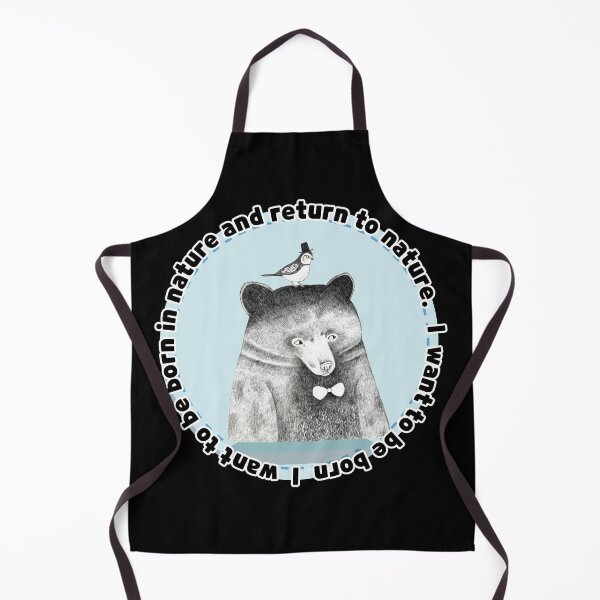 Item preview, arctic expedition,polar bear, iceland designed and sold by zzzozzo.