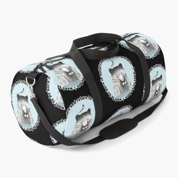 Item preview, arctic expedition,polar bear, iceland designed and sold by zzzozzo.