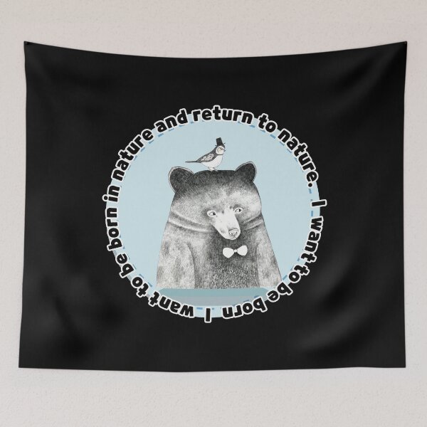 Item preview, arctic expedition,polar bear, iceland designed and sold by zzzozzo.