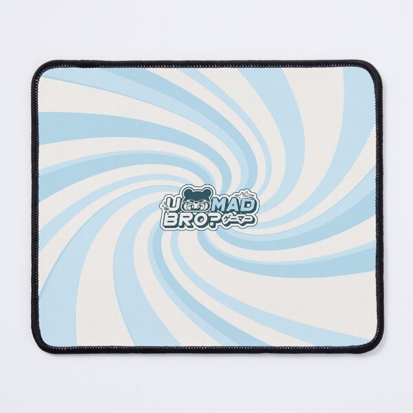 Item preview, U Mad Bro? y2k (Cringe Gamer) designed and sold by Ashley Castleton.