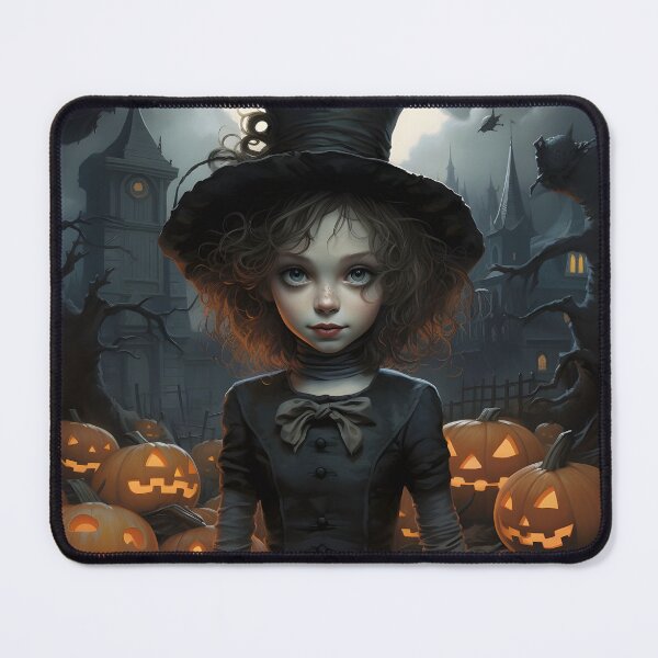 Item preview, Halloween #3 designed and sold by platonicXXI.