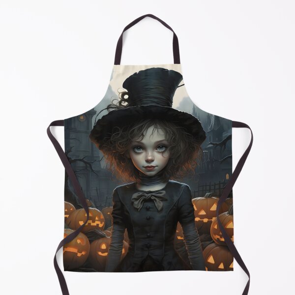 Item preview, Halloween #3 designed and sold by platonicXXI.