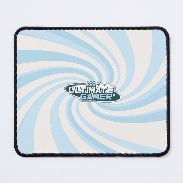 Item preview, Ultimate Gamer y2k (Cringe Gamer) designed and sold by Ashley Castleton.