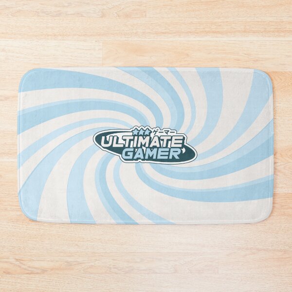 Item preview, Ultimate Gamer y2k (Cringe Gamer) designed and sold by Ashley Castleton.