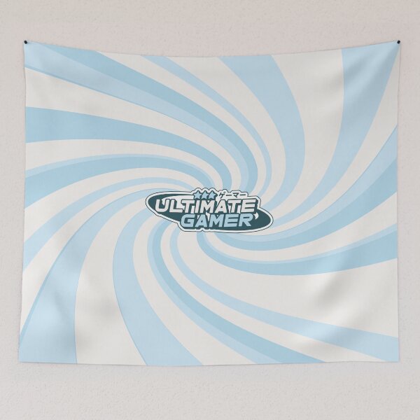 Item preview, Ultimate Gamer y2k (Cringe Gamer) designed and sold by Ashley Castleton.