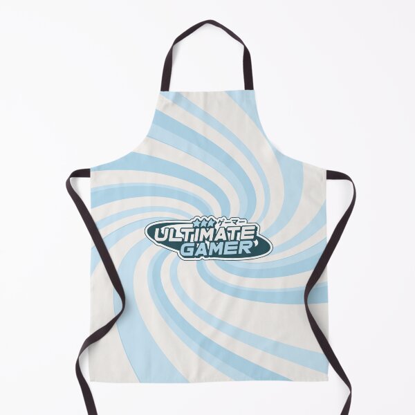 Item preview, Ultimate Gamer y2k (Cringe Gamer) designed and sold by Ashley Castleton.