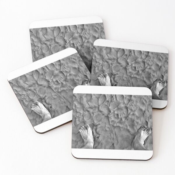 Item preview, The 10th Photo Exhibition "Barefoot Trekking in Gyejok Mountain" https://youtu.be/ZacIGoG4N7w designed and sold by PHOTOANWORLD.