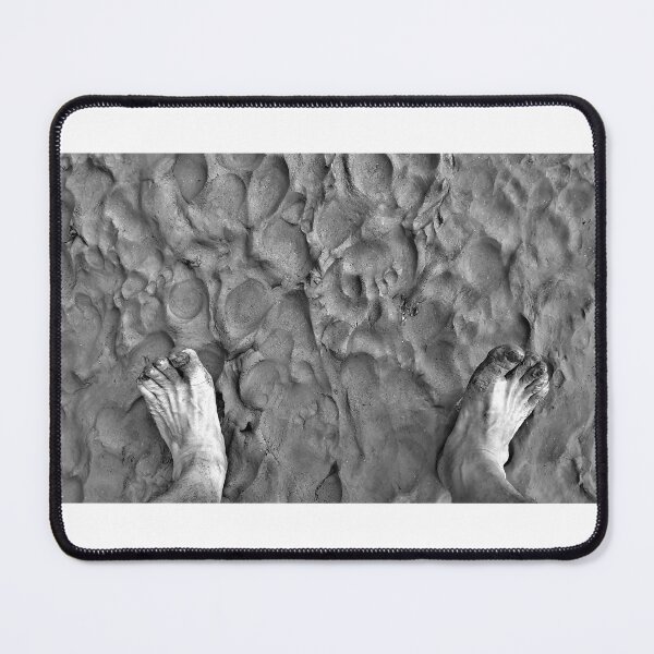 Item preview, The 10th Photo Exhibition "Barefoot Trekking in Gyejok Mountain" https://youtu.be/ZacIGoG4N7w designed and sold by PHOTOANWORLD.
