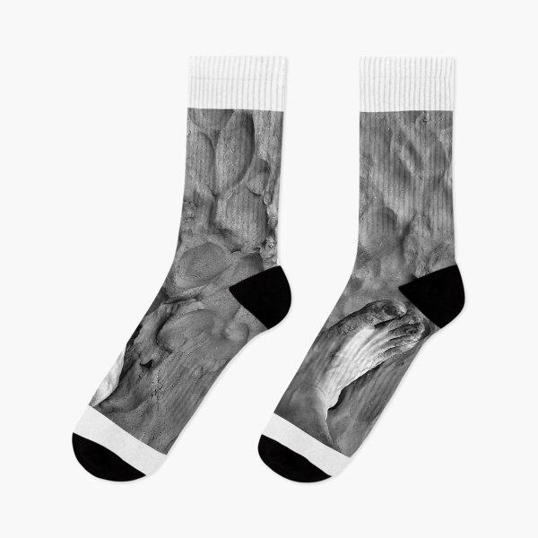 Item preview, The 10th Photo Exhibition "Barefoot Trekking in Gyejok Mountain" https://youtu.be/ZacIGoG4N7w designed and sold by PHOTOANWORLD.
