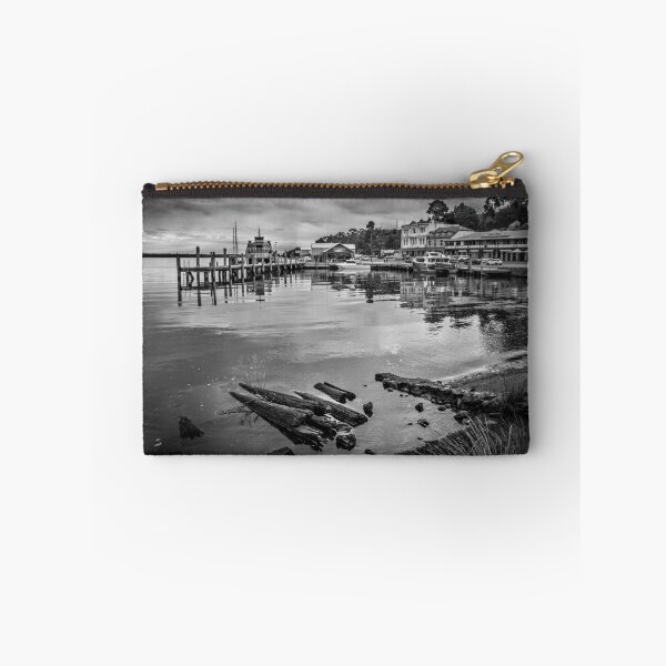 Item preview, Strahan 2, Tasmania designed and sold by Christine Wilson.