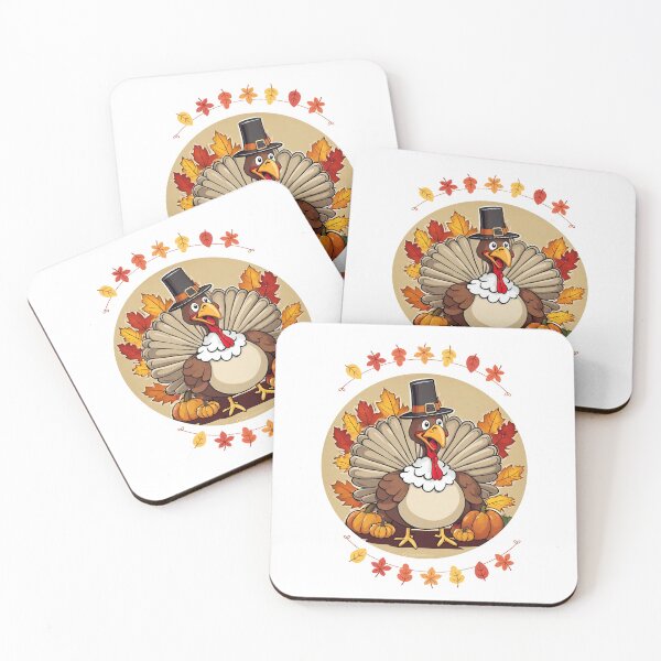 Item preview, Funny Thanksgiving Day gift for friends and family designed and sold by LALALAKKOLOVE.