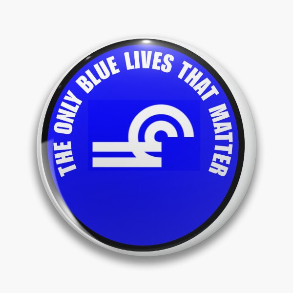 Item preview, Conrail Lives Matter  designed and sold by Shitty-Edits.