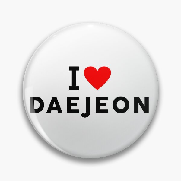 Item preview, Daejeon South Korea designed and sold by tony4urban.