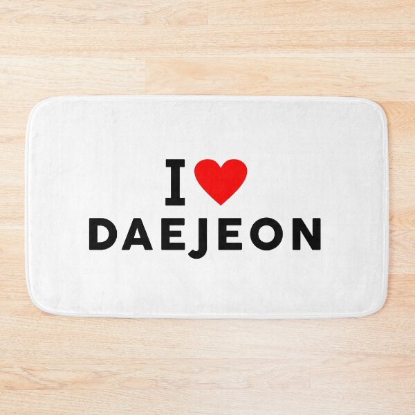 Item preview, Daejeon South Korea designed and sold by tony4urban.
