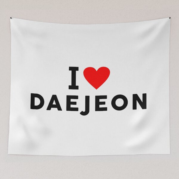 Item preview, Daejeon South Korea designed and sold by tony4urban.
