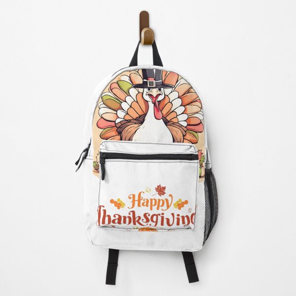 Item preview, Funny Thanksgiving Day gift for friends and family designed and sold by LALALAKKOLOVE.