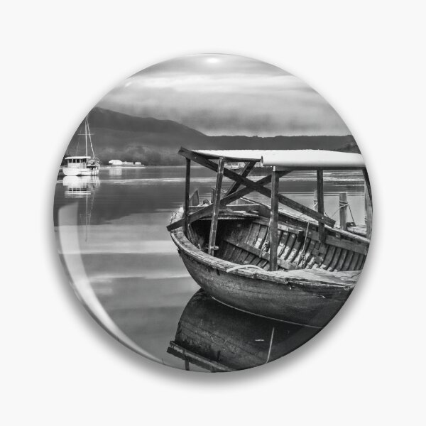 Item preview, Strahan 3, Tasmania designed and sold by Christine Wilson.