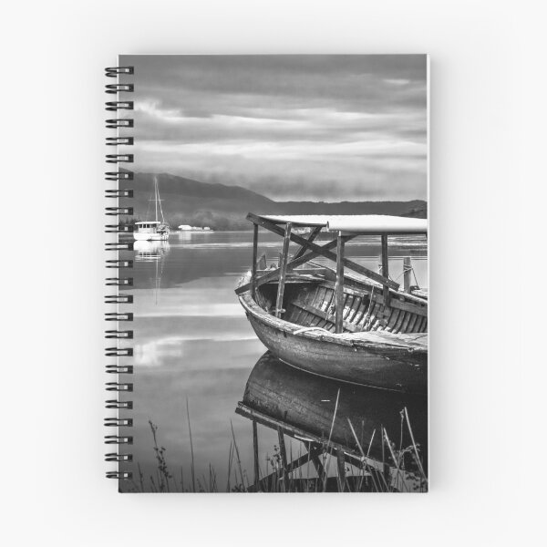 Item preview, Strahan 3, Tasmania designed and sold by Christine Wilson.