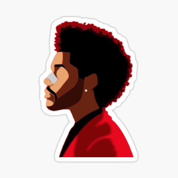 Artikel-Vorschau von Nach Feierabend – Abel, designt und verkauft von Haysom.