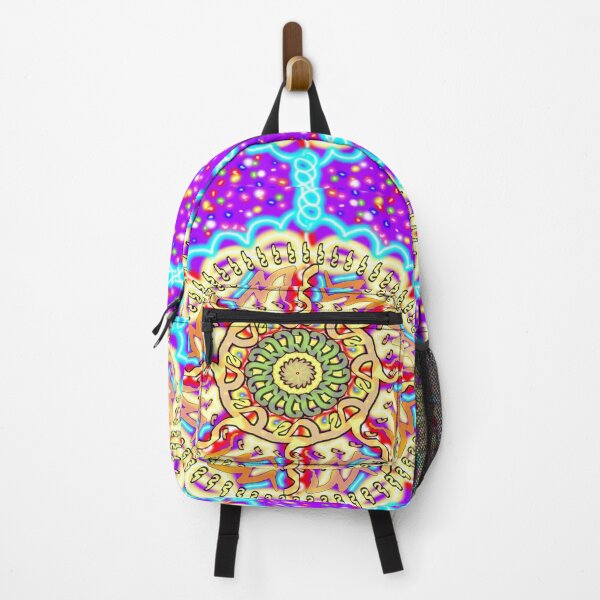 Item preview, Sparkling colour explosion designed and sold by MoodysT's.