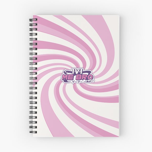Item preview, 1v1 Me Bro y2k (Cringe Gamer) designed and sold by Ashley Castleton.