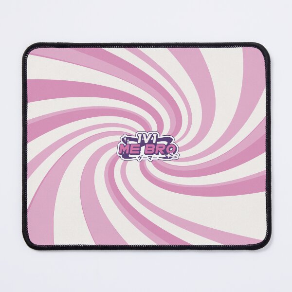 Item preview, 1v1 Me Bro y2k (Cringe Gamer) designed and sold by Ashley Castleton.