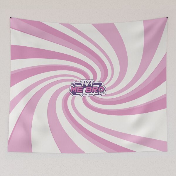 Item preview, 1v1 Me Bro y2k (Cringe Gamer) designed and sold by Ashley Castleton.