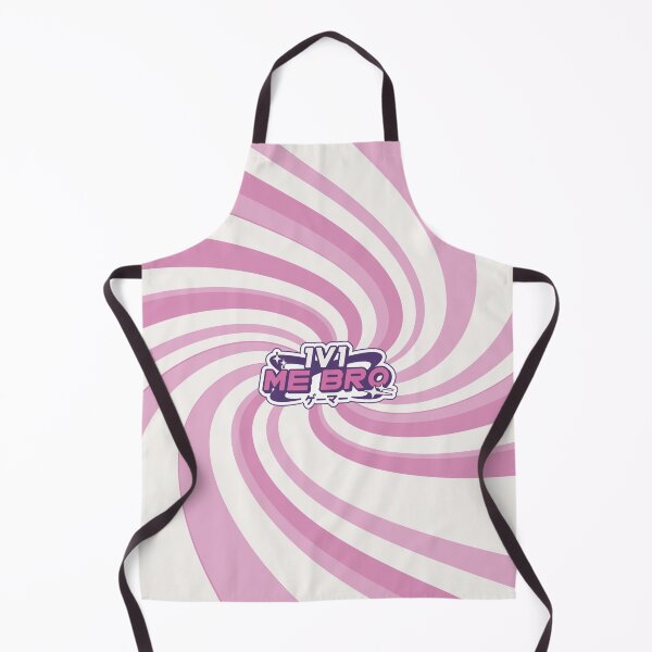 Item preview, 1v1 Me Bro y2k (Cringe Gamer) designed and sold by Ashley Castleton.