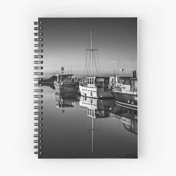 Item preview, Strahan 4, Tasmania designed and sold by Christine Wilson.