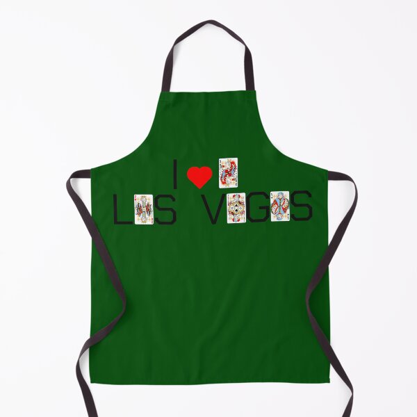 Item preview, LAS VEGAS designed and sold by alimsahinoglu.
