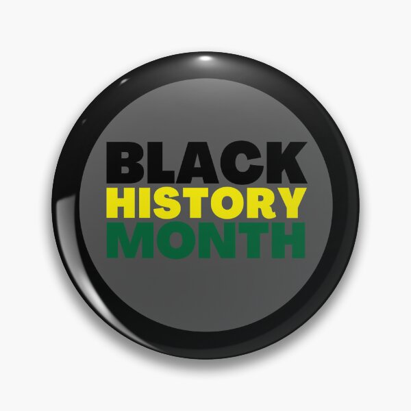 Item preview, Blach history month matters africa American  designed and sold by Azrou shop.
