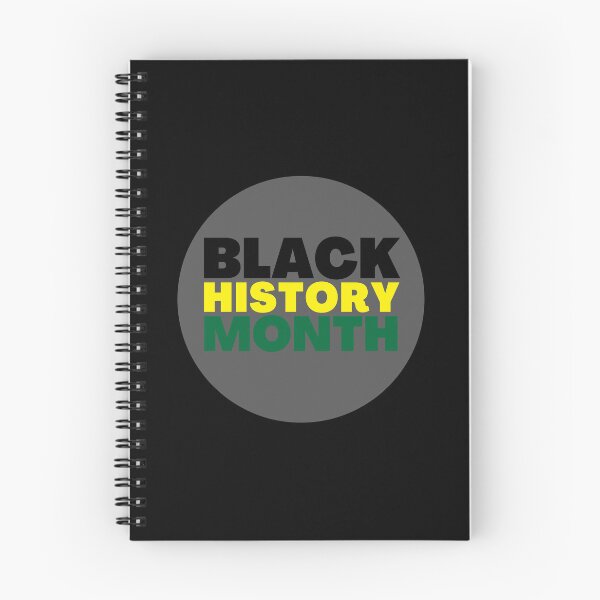Item preview, Blach history month matters africa American  designed and sold by Azrou shop.