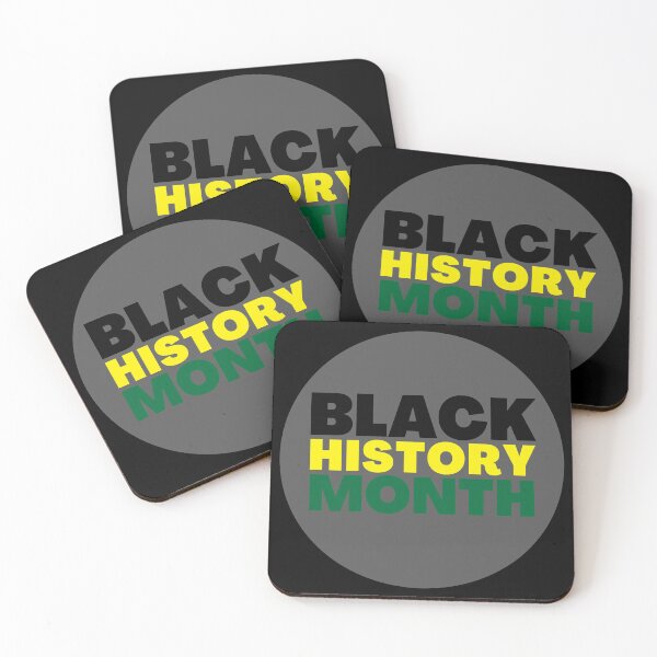Item preview, Blach history month matters africa American  designed and sold by Azrou shop.
