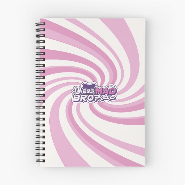 Item preview, U Mad Bro? y2k (Cringe Gamer) designed and sold by Ashley Castleton.