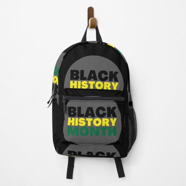Item preview, Blach history month matters africa American  designed and sold by Azrou shop.