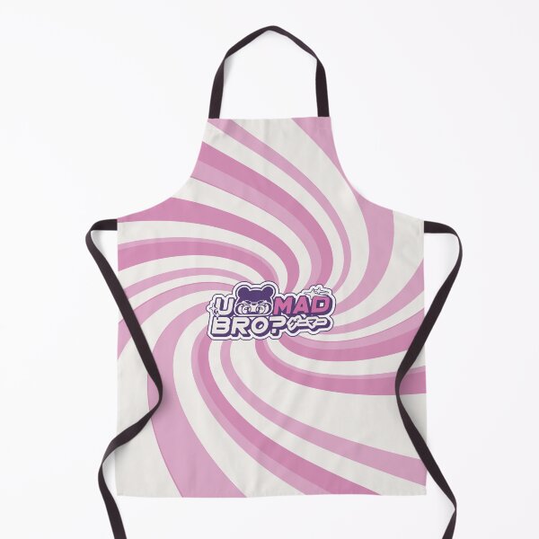 Item preview, U Mad Bro? y2k (Cringe Gamer) designed and sold by Ashley Castleton.