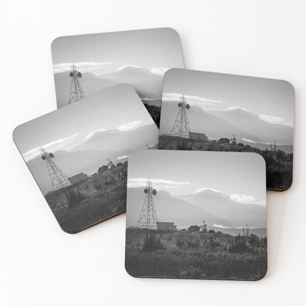 Item preview, Strahan 5, Tasmania designed and sold by Christine Wilson.