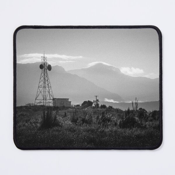 Item preview, Strahan 5, Tasmania designed and sold by Christine Wilson.