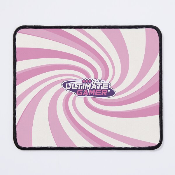 Item preview, Ultimate Gamer y2k (Cringe Gamer) designed and sold by Ashley Castleton.