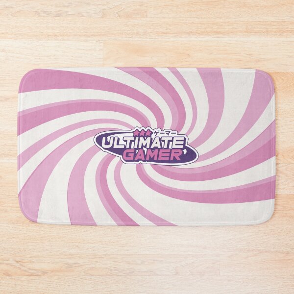 Item preview, Ultimate Gamer y2k (Cringe Gamer) designed and sold by Ashley Castleton.