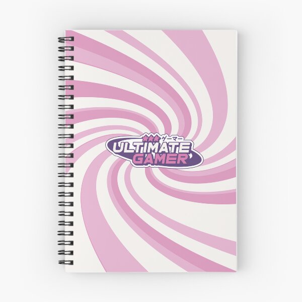 Item preview, Ultimate Gamer y2k (Cringe Gamer) designed and sold by Ashley Castleton.