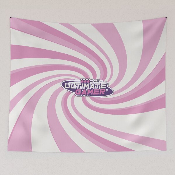 Item preview, Ultimate Gamer y2k (Cringe Gamer) designed and sold by Ashley Castleton.