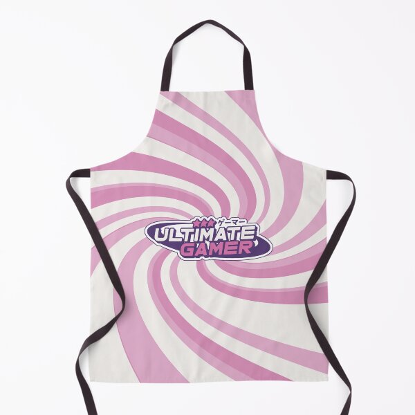 Item preview, Ultimate Gamer y2k (Cringe Gamer) designed and sold by Ashley Castleton.