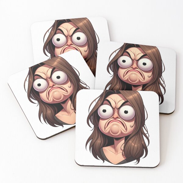 Item preview, Literally any Terf designed and sold by TheCaveTroll.