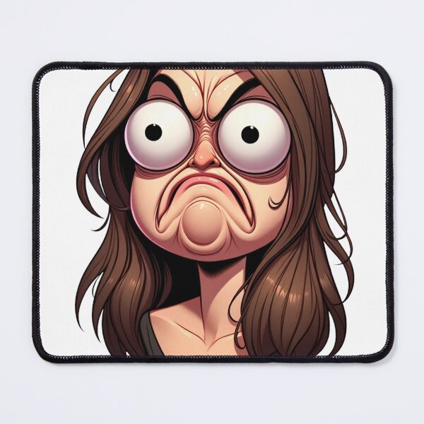 Item preview, Literally any Terf designed and sold by TheCaveTroll.