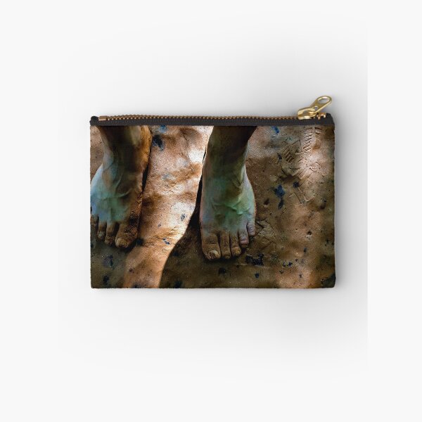 Item preview, The 10th Photo Exhibition "Moments in Gyejok Mountain, Journey of Bare Feet" https://youtu.be/ZacIGoG4N7w designed and sold by PHOTOANWORLD.